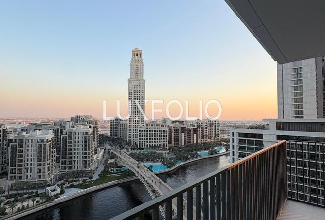 56939145 - Property Main Image