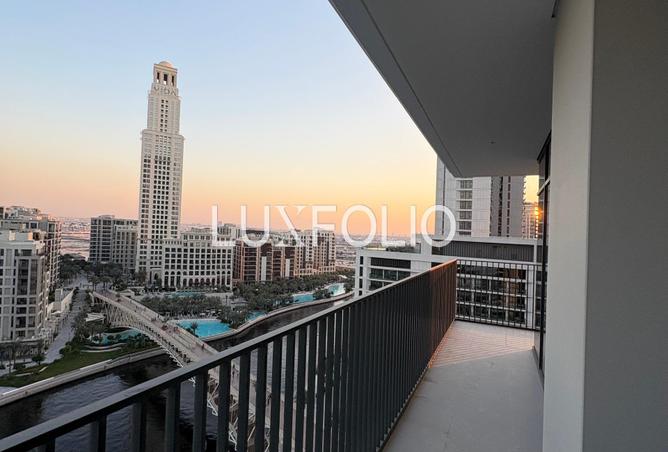 56939145 - Property Image 2