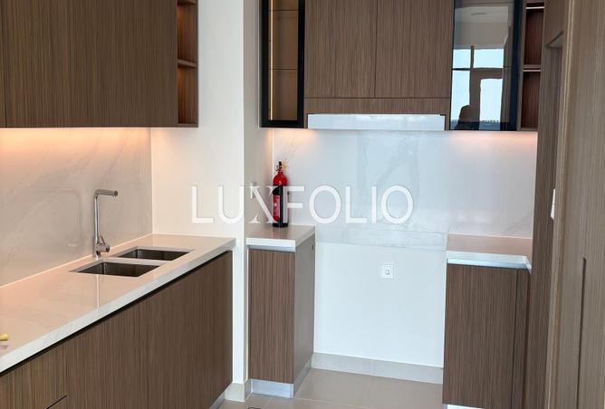 56939145 - Property Image 3