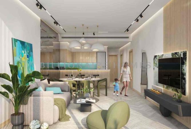 70278980 - صورة العقار 2