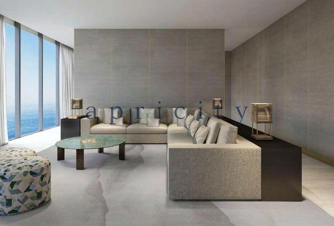 76167047 - Property Main Image