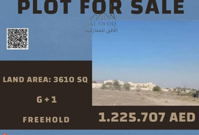 118141773 - Property Main Image