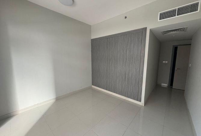 86201498 - صورة العقار 3