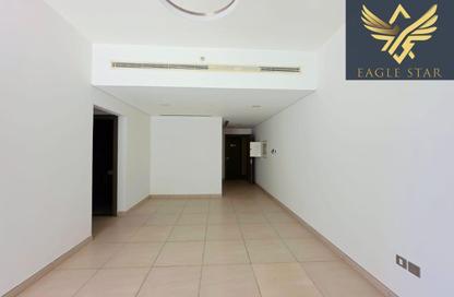 Apartment - 1 - 2 for rent in Al Habbai 5 - Jumeirah Garden City - Al Satwa - Dubai Apartment - 1 - 2 for rent in Al Habbai 5 - Jumeirah Garden City - Al Satwa - Dubai