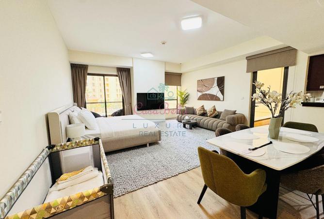 91798913 - Property Image 2