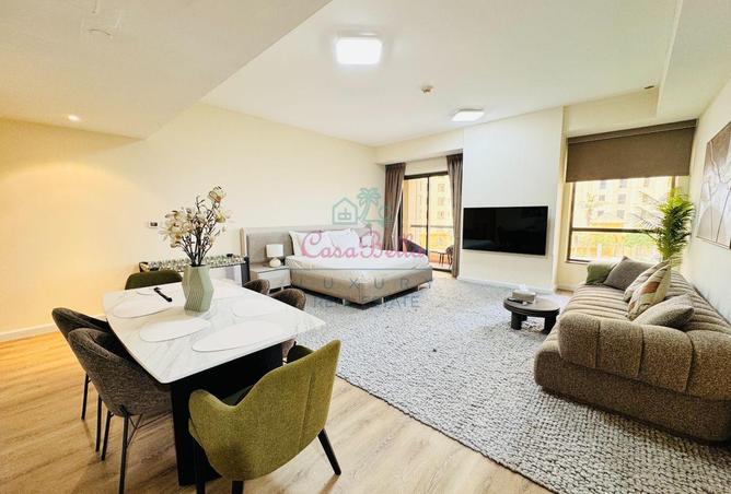 91798913 - Property Image 3