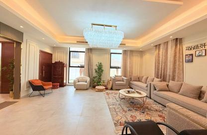 Villa - 5 - 7+ for sale in Al Yasmeen 1 - Al Yasmeen - Ajman Villa - 5 - 7+ for sale in Al Yasmeen 1 - Al Yasmeen - Ajman