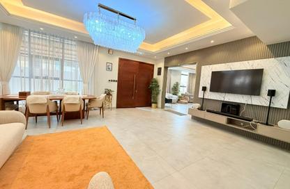 Villa - 5 - 7+ for sale in Al Yasmeen 1 - Al Yasmeen - Ajman