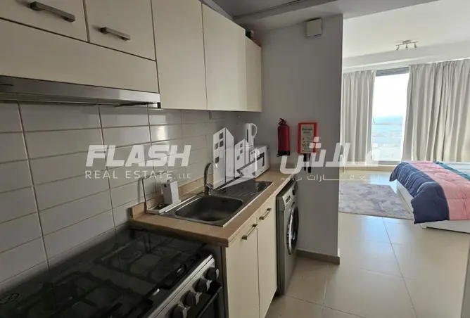 149537419 - Property Image 2