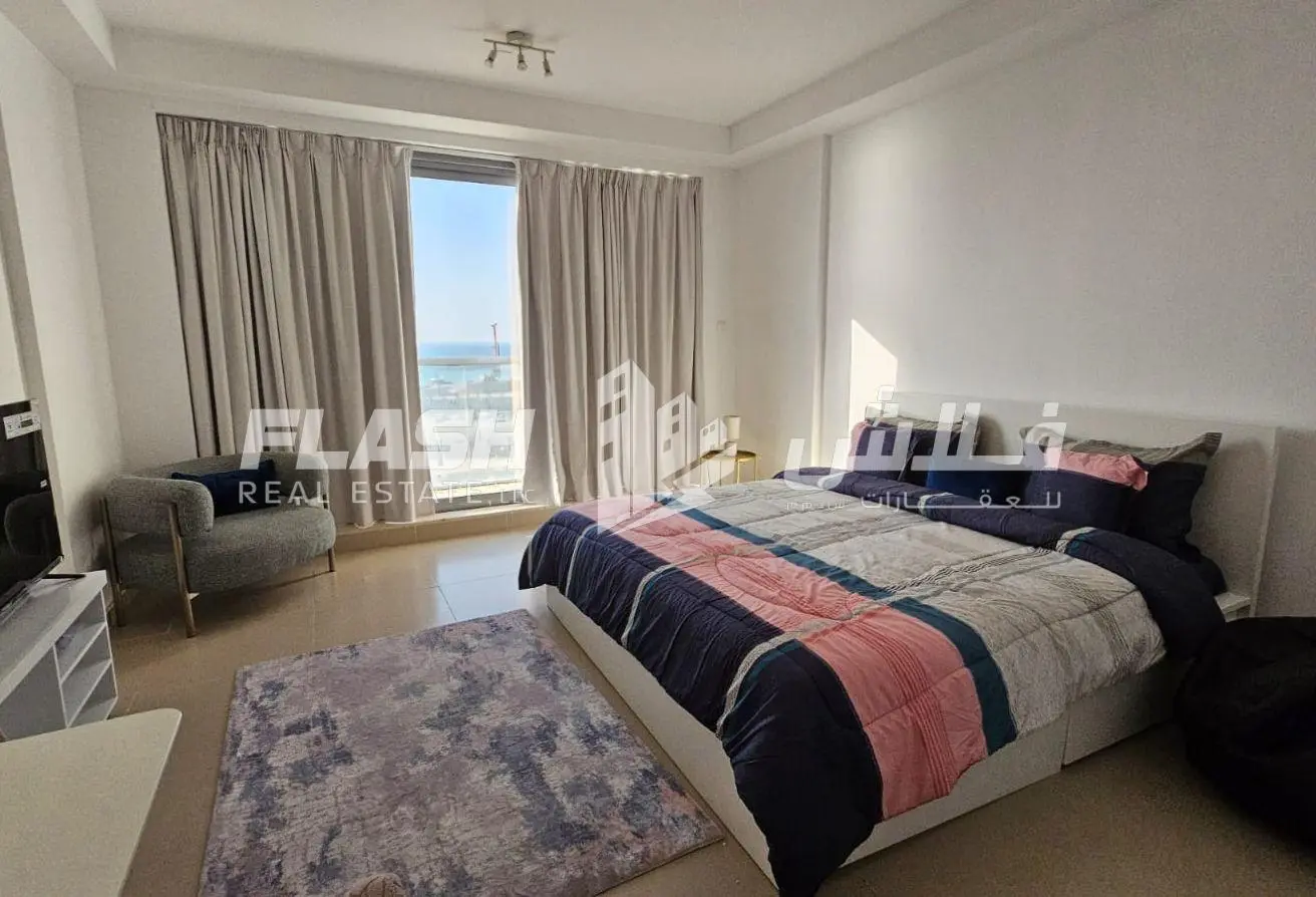 149537419 - Property Main Image