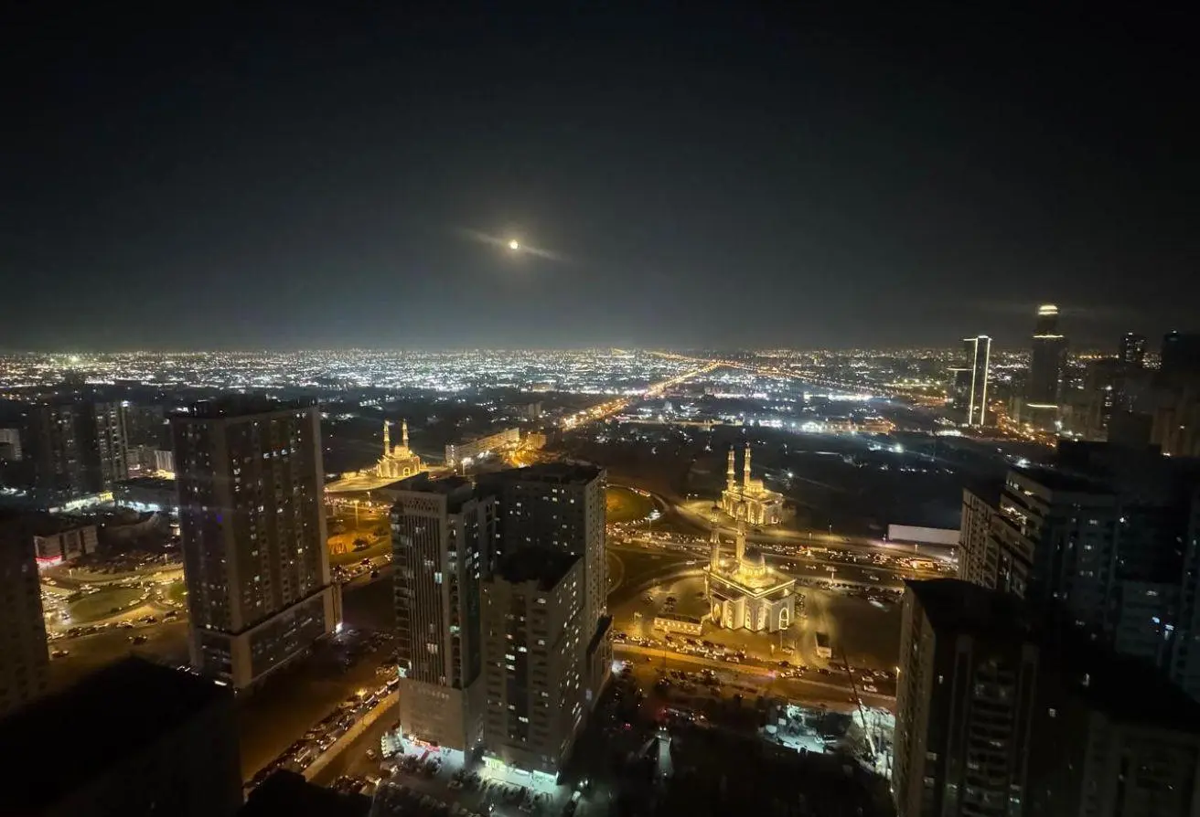 69112060 - الصورة الرئيسية للعقار