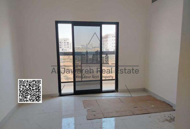 57347337 - الصورة الرئيسية للعقار