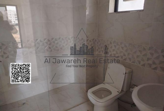 57347337 - صورة العقار 3