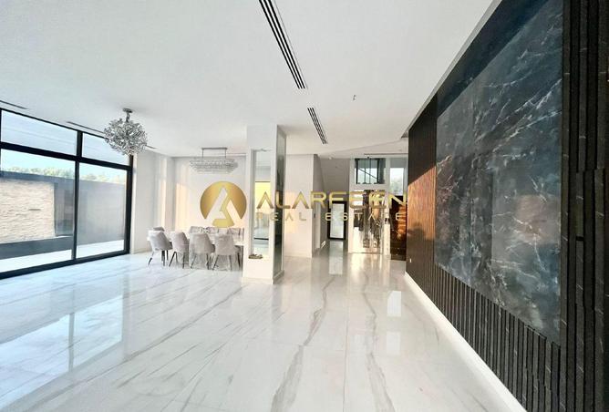 127015937 - Property Main Image