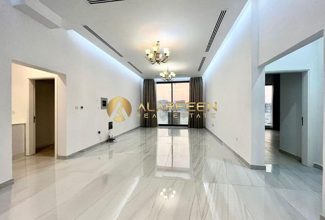 127015937 - Property Image 2