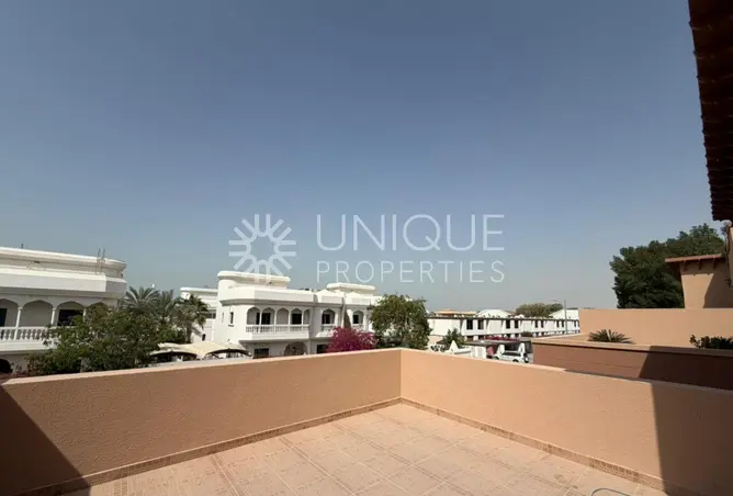 155558989 - Property Image 2