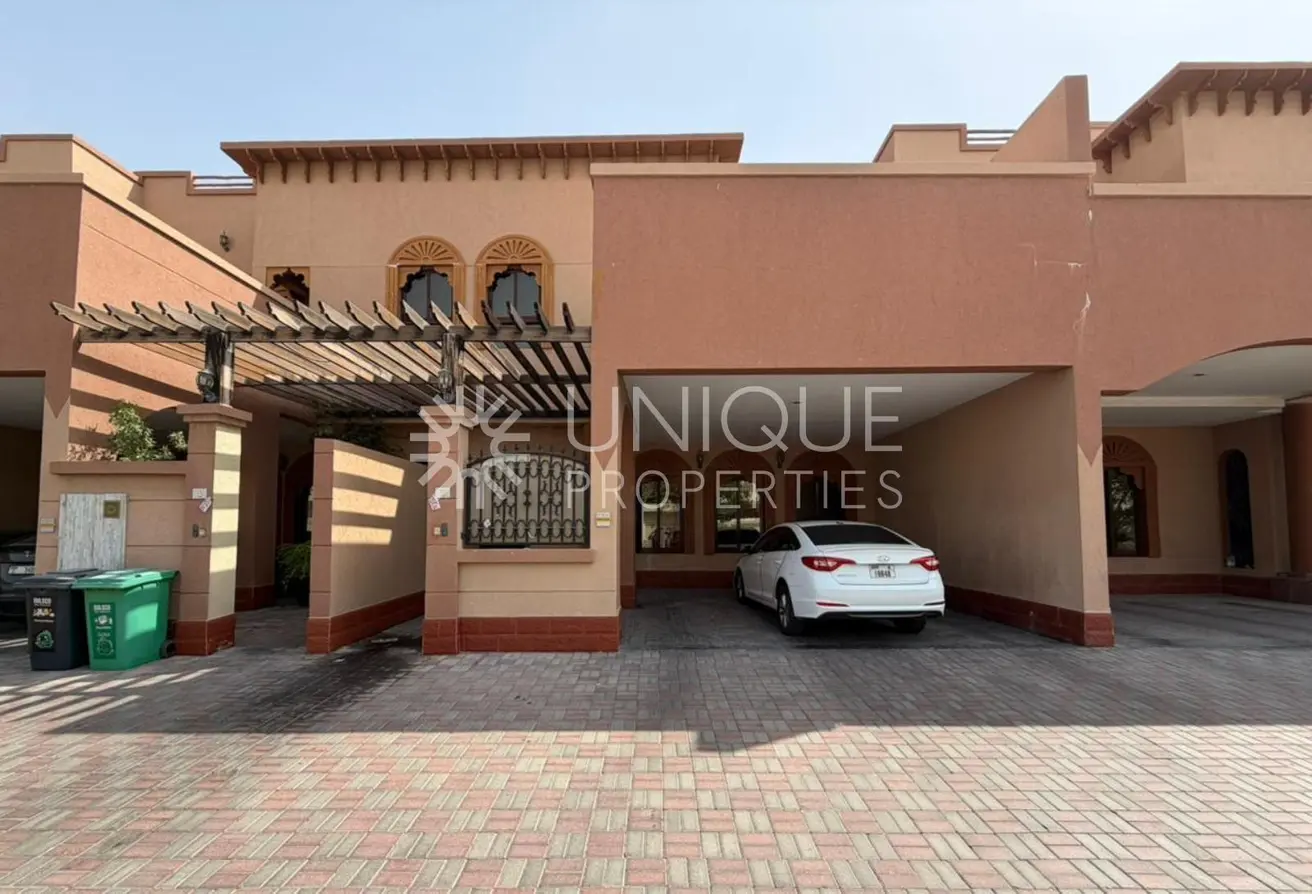 155558989 - Property Main Image