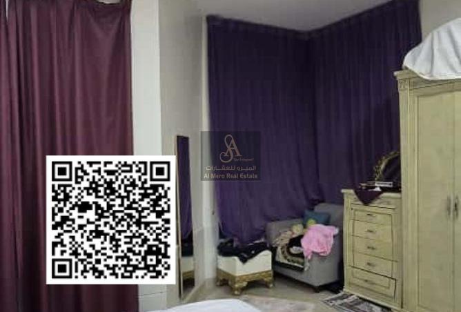 15907824 - الصورة الرئيسية للعقار