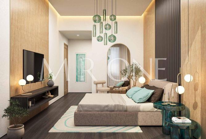 83247324 - Property Image 3