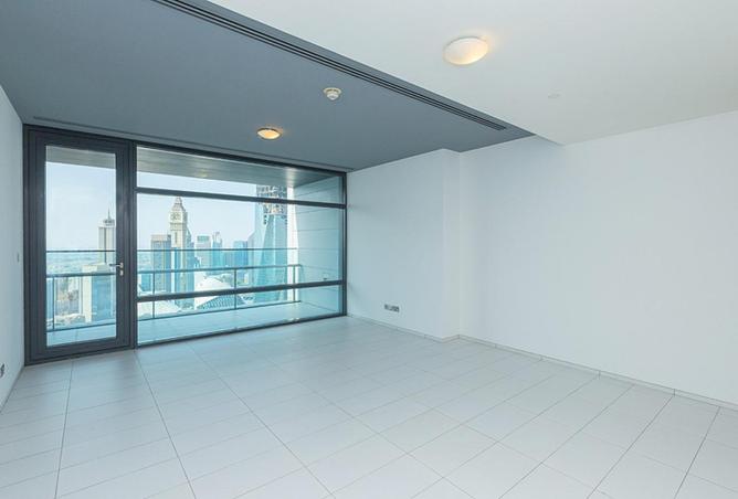 56145443 - Property Image 3