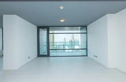 Apartment - 2 Bedrooms - 3 Bathrooms for sale in Index Tower - DIFC - Dubai