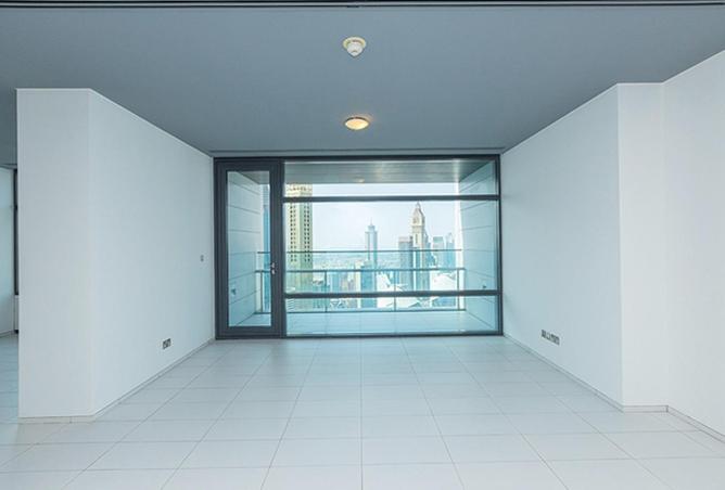 56145443 - Property Main Image