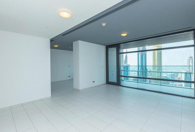 56145443 - Property Image 2