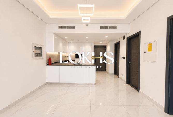125619836 - Property Main Image
