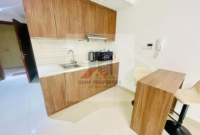 69895810 - صورة العقار 3