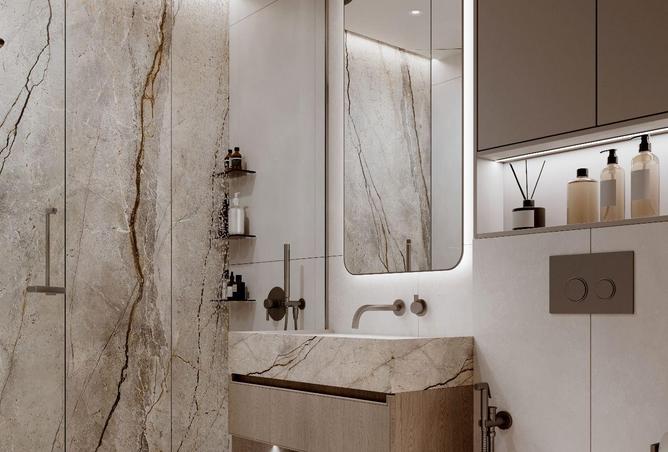 16054376 - Property Image 3