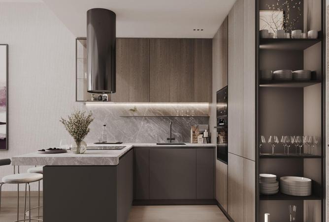 16054376 - Property Image 2