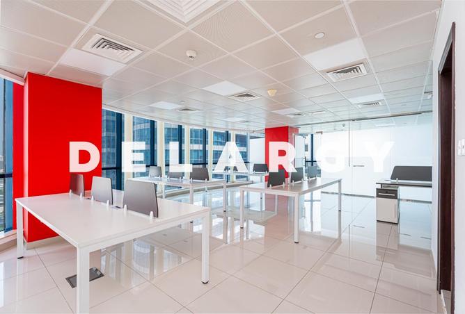 16100874 - Property Main Image