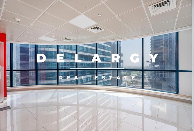 16100874 - Property Image 2