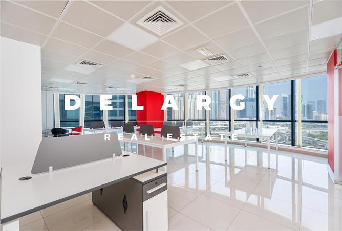 16100874 - Property Image 3