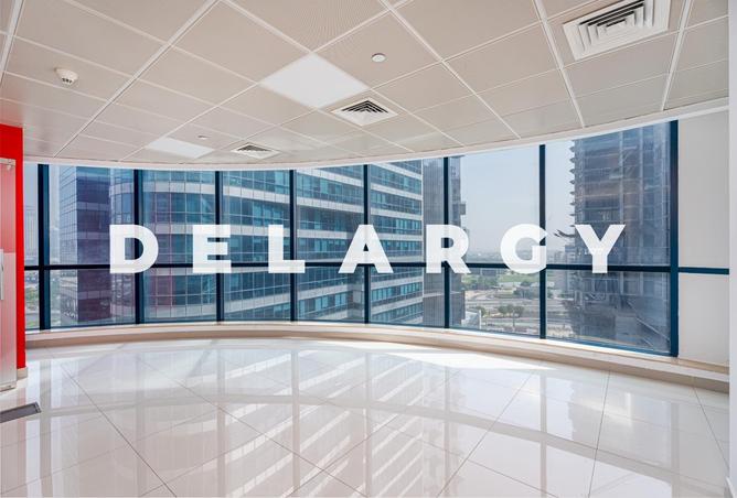 16100874 - Property Image 2