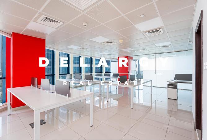 16100874 - Property Main Image