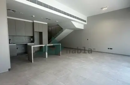 تاون هاوس - 3 غرف نوم - 3 حمامات للبيع في ماج آي - ماج سيتي - مدينة الشيخ محمد بن راشد - دبي