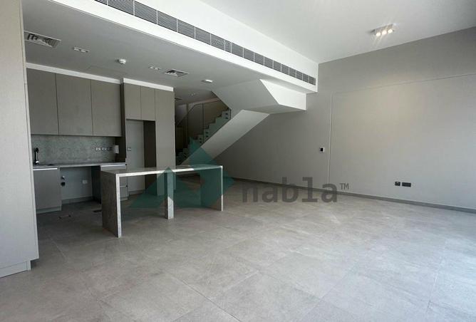 16254811 - الصورة الرئيسية للعقار