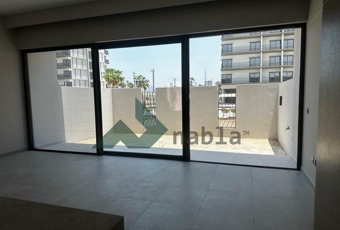 16254811 - صورة العقار 2