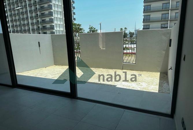 16254811 - صورة العقار 3