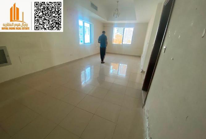 129304957 - الصورة الرئيسية للعقار