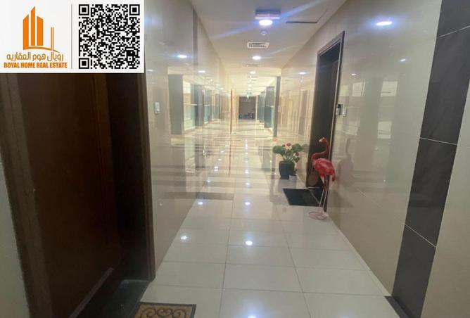 129304957 - صورة العقار 2