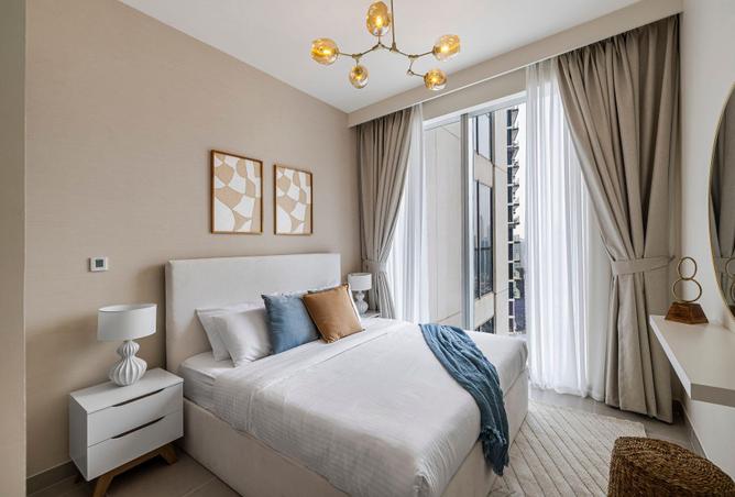 70266641 - Property Image 2