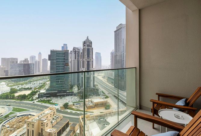 70266641 - Property Image 3