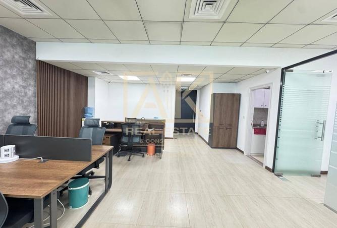 65170983 - صورة العقار 2