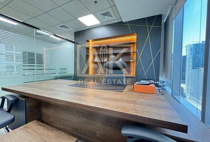 65170983 - الصورة الرئيسية للعقار