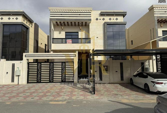 71140700 - الصورة الرئيسية للعقار