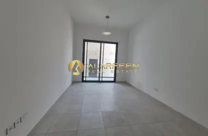 Apartment - 1 Bathroom for rent in Arjan Heights - Arjan - Dubai