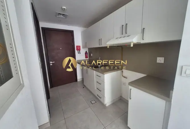 162809939 - Property Image 3