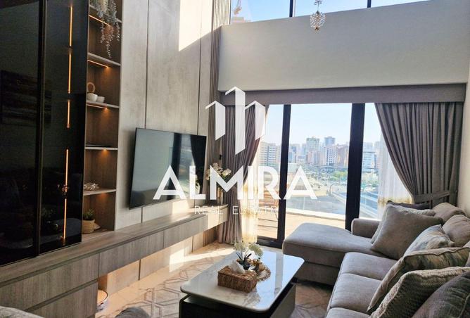 81935790 - الصورة الرئيسية للعقار